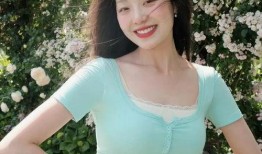 济南头条美女爆料新闻视频,揭秘视频背后的惊人真相