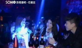 石家庄酒吧爆料事件最新,事件真相与公众舆论的碰撞