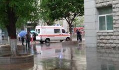 忻州师范爆料事件视频最新,真相与争议交织的校园风云