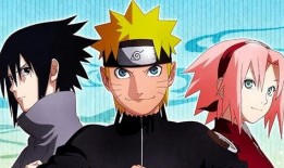 火影忍者爆料新闻最新,神秘忍者身份揭晓，剧情走向再掀波澜！