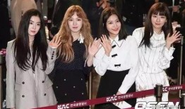 爆料者最新视频joy,Joy爆料背后的惊人真相